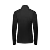 Holloway Eco Revive™ Women's City Flex Jacket (Q616222)