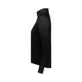 Holloway Eco Revive™ Women's City Flex Jacket (Q616222)