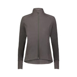 Holloway Eco Revive™ Women's City Flex Jacket (Q616222)