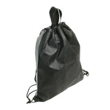 Glide Right Drawstring Backpacks (Q616711)