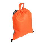 Glide Right Drawstring Backpacks (Q616711)