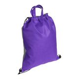 Glide Right Drawstring Backpacks (Q616711)