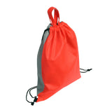 Glide Right Drawstring Backpacks (Q616711)