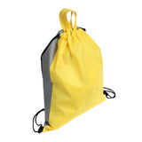 Glide Right Drawstring Backpacks (Q616711)