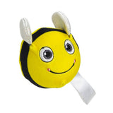 Bee Stress Buster™ (Q616722)