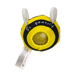 Bee Stress Buster™ (Q616722)