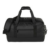 Bugatti Mile End Hybrid Duffel Bag (Q616822)