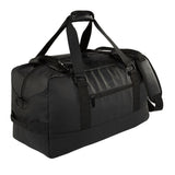 Bugatti Mile End Hybrid Duffel Bag (Q616822)