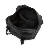 Bugatti Mile End Hybrid Duffel Bag (Q616822)