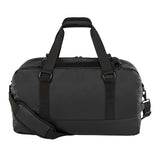 Bugatti Mile End Hybrid Duffel Bag (Q616822)