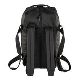Bugatti Mile End Hybrid Duffel Bag (Q616822)