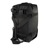 Bugatti Mile End Hybrid Duffel Bag (Q616822)