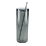 16 Oz. Chroma Recycled Acrylic Skinny Tumbler (Q616922)