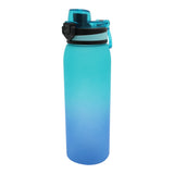 30 Oz. Halcyon® Ombre Sport Bottle - Full Color (Q617022)