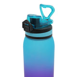 30 Oz. Halcyon® Ombre Sport Bottle - Full Color (Q617022)