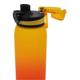 30 Oz. Halcyon® Ombre Sport Bottle - Full Color (Q617022)
