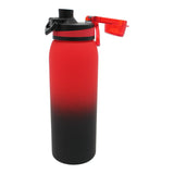 30 Oz. Halcyon® Ombre Sport Bottle - Full Color (Q617022)