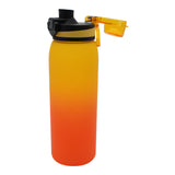 30 Oz. Halcyon® Ombre Sport Bottle - Full Color (Q617022)