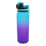 30 Oz. Halcyon® Ombre Sport Bottle - Full Color (Q617022)