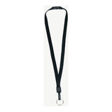 .50" Breakaway Lanyard with Key Ring (Q617311)