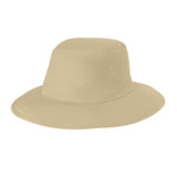 Port Authority® Unstructured Lifestyle Brim Hats (Q617411)