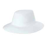 Port Authority® Unstructured Lifestyle Brim Hats (Q617411)