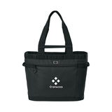 OGIO® Gear Tote (Q617432)