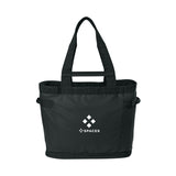 OGIO® Gear Tote (Q617432)