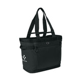 OGIO® Gear Tote (Q617432)
