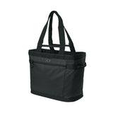 OGIO® Gear Tote (Q617432)