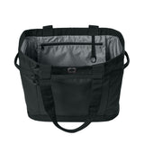 OGIO® Gear Tote (Q617432)