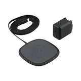 Nimble Apollo 15W Magnetic Wireless Pad (Q617722)