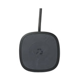 Nimble Apollo 15W Magnetic Wireless Pad (Q617722)