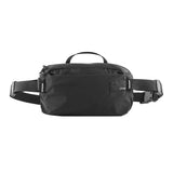 Matador® Refraction Packable Sling Bags (Q617922)