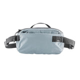 Matador® Refraction Packable Sling Bags (Q617922)