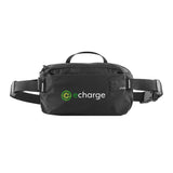 Matador® Refraction Packable Sling Bags (Q617922)