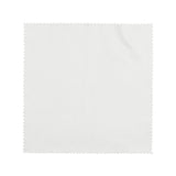 8 x 8 Cleanscreen Full Color XL RPET Cleaning Cloth & Screen Cleaner (Q618022)