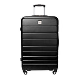 Skyway® Epic 2.0 Hardside Large Luggage (Q618122)