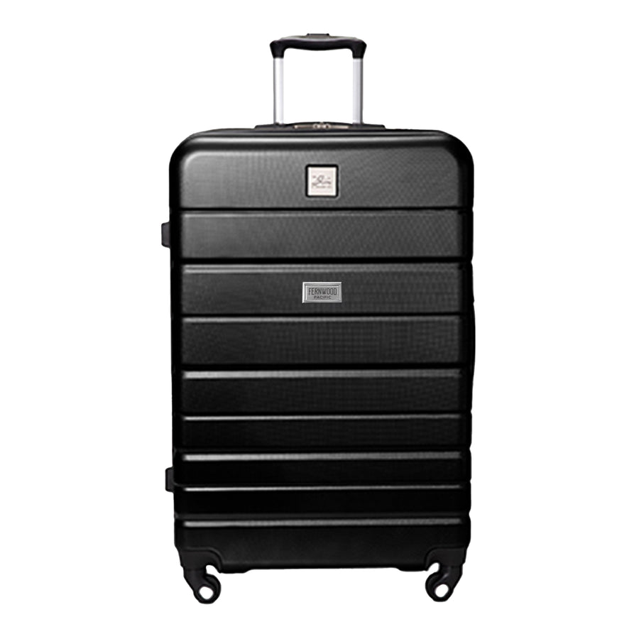 Skyway® Epic 2.0 Hardside Large Luggage (Q618122)