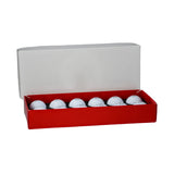 Wilson Golf Ball Box (Q618222)