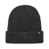 The North Face® Truckstop Beanie (Q618332)
