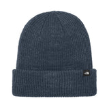 The North Face® Truckstop Beanie  Imprinted with Logo (Q618332)
