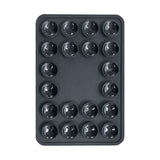 Suction Phone Holder (Q618432)