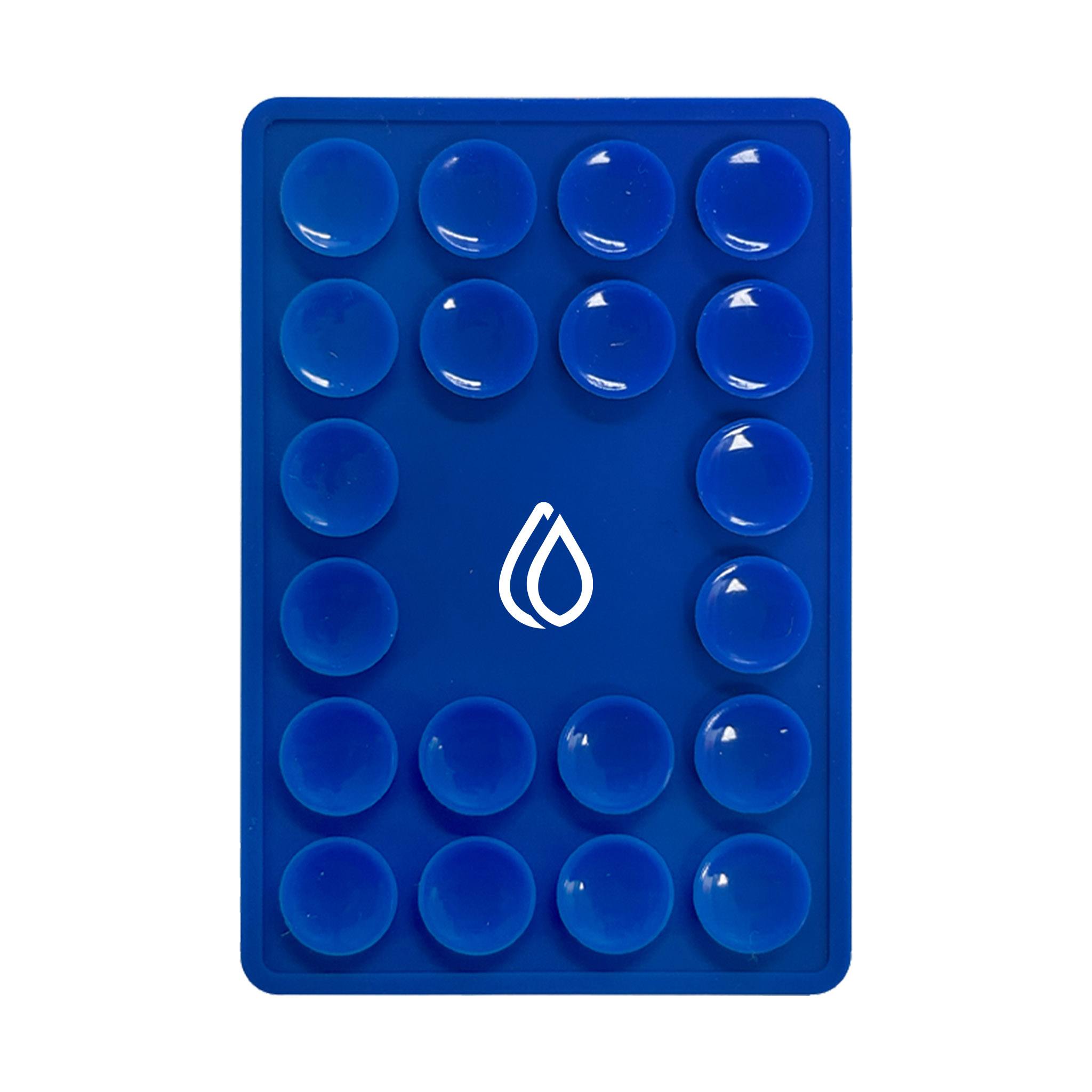Suction Phone Holder  Imprinted with Logo (Q618432)