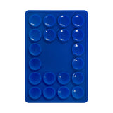 Suction Phone Holder (Q618432)