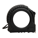 16 ft. Tape Measure (Q61847)