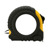 16 ft. Tape Measure (Q61847)