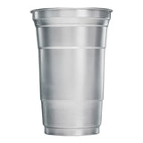 20 Oz. Top Cup By Ball™ Aluminum Cup (Q618532)