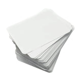 Theme Backs Playing Cards - Dollar (Q618911)