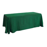 28" x 72" Full Bleed Table Runner (Q619022)